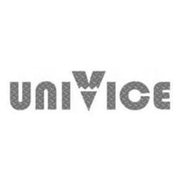 Univice logo