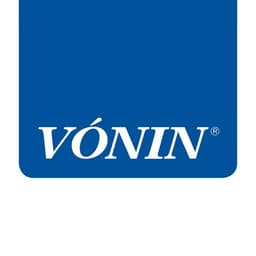 Vónin logo