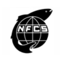 Northern Fish Cold Storage Ltd. logo