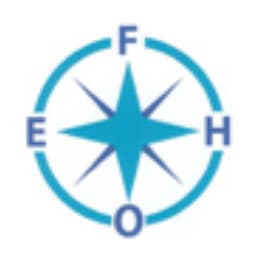 EFHO logo