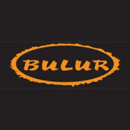 Bulur Byggimeistarar logo