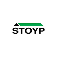 Stoyp  logo