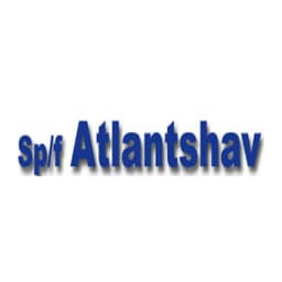 Atlantshav logo