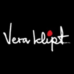 Salong Vera Klipt logo