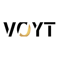 Sp/f VOYT  logo