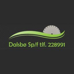 Dalsbø logo