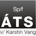 ÁTS logo