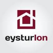 Eysturlon logo