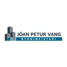 Jóan Petur Vang logo