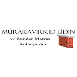 Sundar Matras logo