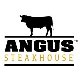 Angus Tórshavn logo