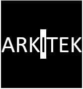 ARKITEK logo