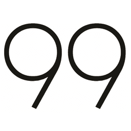 Arkitektar 99 logo