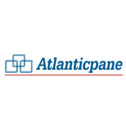 Atlanticpane Termorútar logo