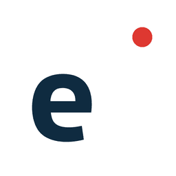 Elektron logo