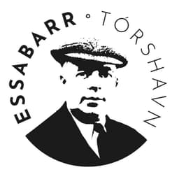 Essabarr logo