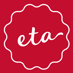 Eta logo