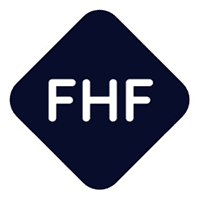 Føroya Handverkarafelag logo