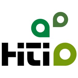 Hiti logo