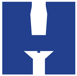 HVT logo