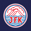 JFK logo