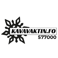 Kavavaktin logo