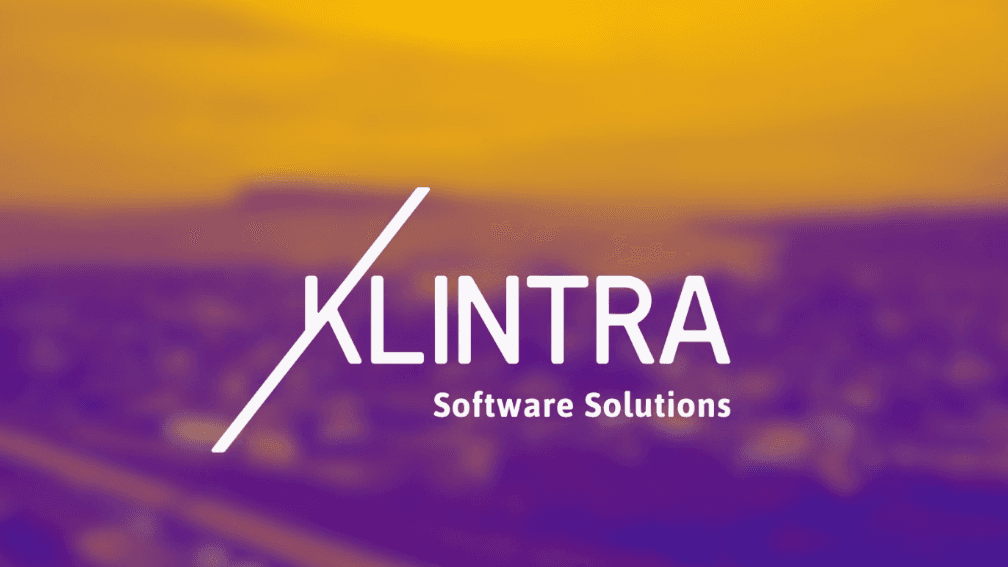 Klintra cover