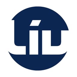 Tryggingarfelagið LÍV logo