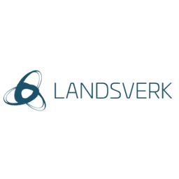 Landsverk logo