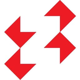 Zacharias Leitisstein logo