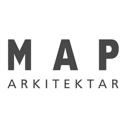 MAP logo