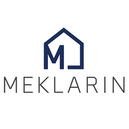 Meklarin logo