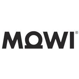 Mowi.fo logo