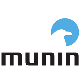 Munin logo