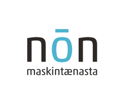 Nón logo