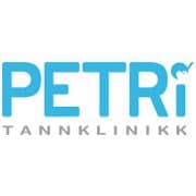 Petri Tannklinikk logo