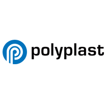 Polyplast logo