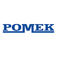 Pomek logo