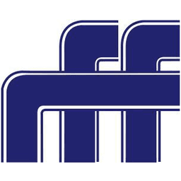 Ráðið fyri Ferðslutrygd RFF logo