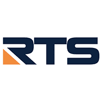 RTS Contractors logo