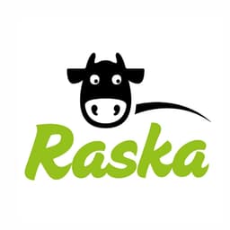 Raska MBM logo