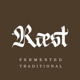 Ræst logo