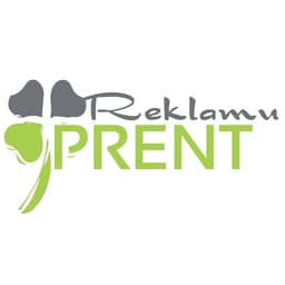 Reklamuprent logo