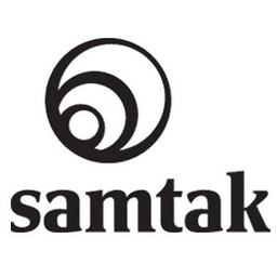 Samtak logo