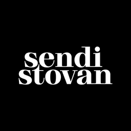 Sendistovan logo