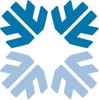 Fróðskaparsetur Føroya logo