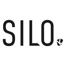 Silo logo