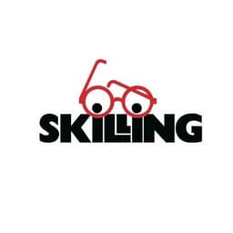 Skilling logo