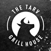 The Tarv logo