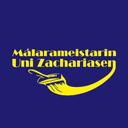 Uni Zachariasen logo